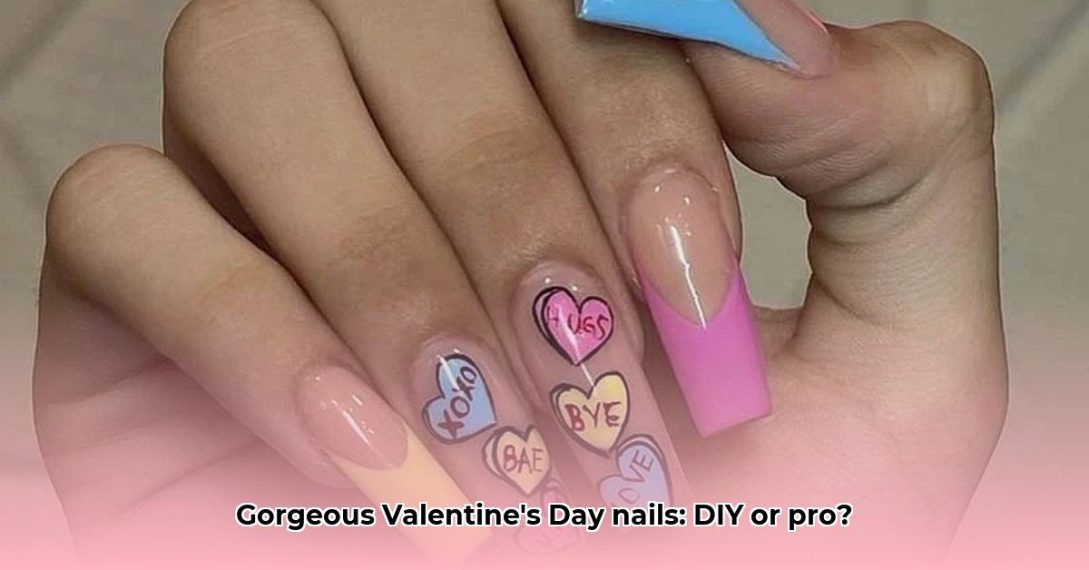 valentines-day-nail-set
